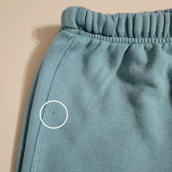 Aero 1987 Classic Cinch Sweatpants - Picture 12 of 13